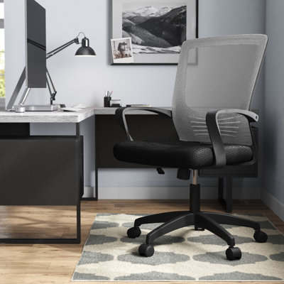 Chaise de dessinateur 