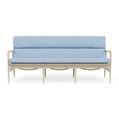 Cascade Sofa