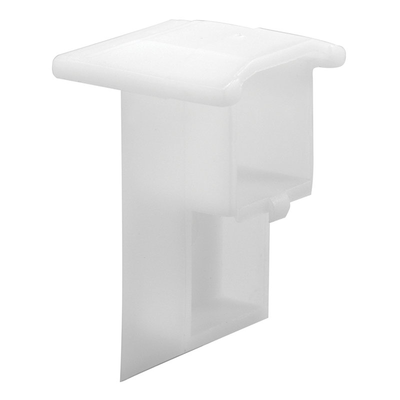 Bi-Fold Door Top Pivot and Guide Wheel