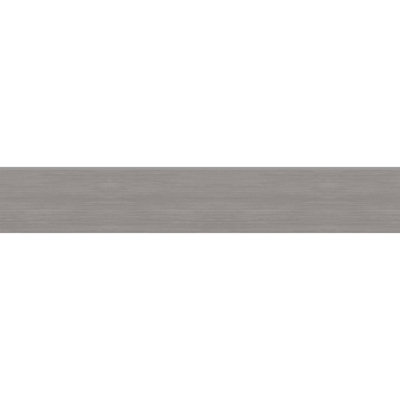 Refinery 24" x 4" Porcelain Bullnose Tile Trim