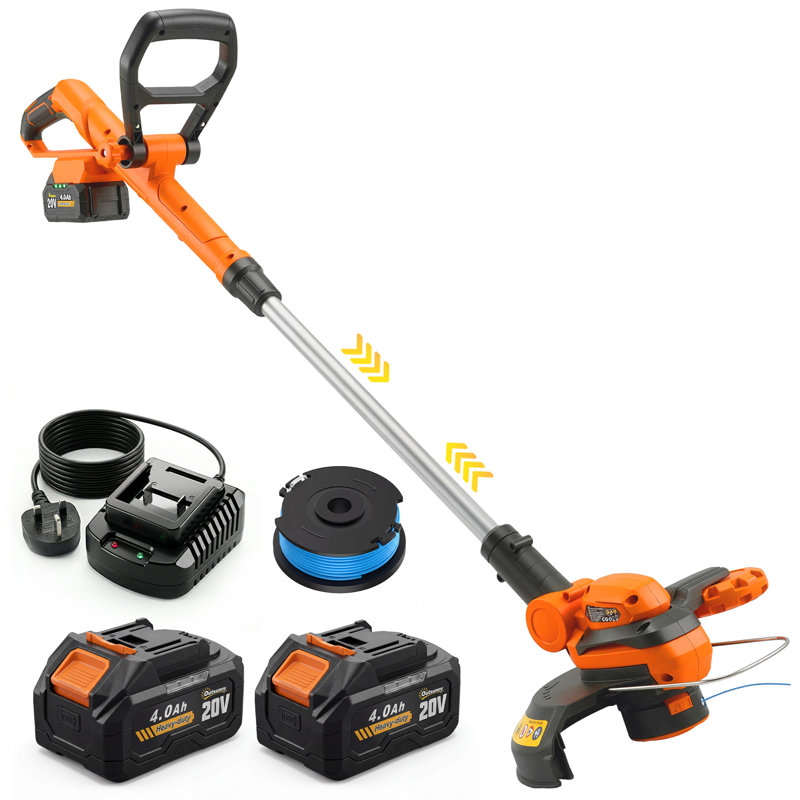 Outsunny Gardening Tools