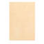 Bright Beginnings Commercial Grade Peg Panel for Modular STEAM Wall Systems