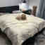 Customer photo 1 of 4