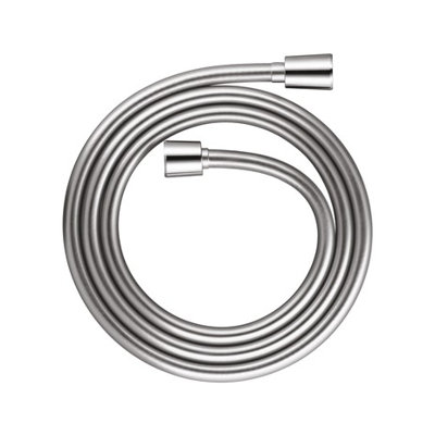 Ecoright Techniflex 78" Hose