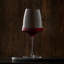 Josephine No. 3 Red Wine Glass
