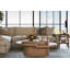 Emma Coffee Table