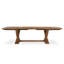 Table de salle à manger extensible Albert-149318922