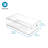 IDesign Storage Bin