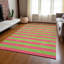 Tapis Chrisel-1865728740