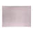 Rocky Tartan Kids Play Mat-107389262-107389263