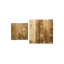 Jurnee Plant Stand - Set of 2