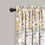 Room Darkening Curtain Pair-992614312-992614309