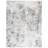 Ivoire/Gris
