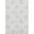 Premium Machine Washable Prisco Ivory Rug-1828888381