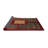 Abstract Indoor Rug-1505303271