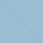 Light Blue/Light Blue