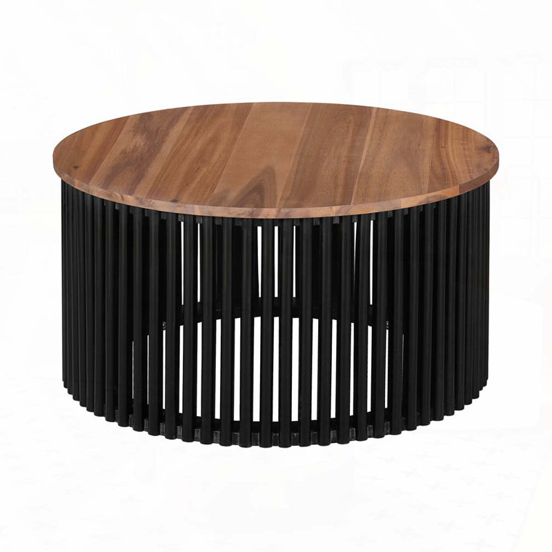 Table basse