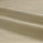 Paire de rideaux obscurcissants tissés avec œillets (2 panneaux)-1207919343-1207919333