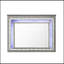 Miroir Antares