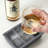 Glacier Ice Cube Tray with Lid