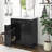 30'' Single Bathroom Vanity with Top-100752576