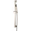 Mod Full/Standard Handheld Shower Head 1.75 GPM GPM with Aerating