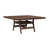Brazilian Walnut selected
