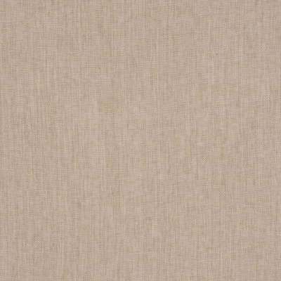 Vince Fabric