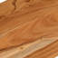 Starkes Desk Table Top-1424305256