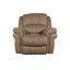 Arles 110cm Wide Standard Recliner-27322551-37339998