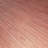 Branae Modern Plain Maroon/Red/Gold Metallic Textured Wallpaper