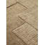  Kollektion 1906 Hand Crafted Hand Loomed Area Rug-109739479