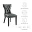 Semlalia Side Chair-2057289261