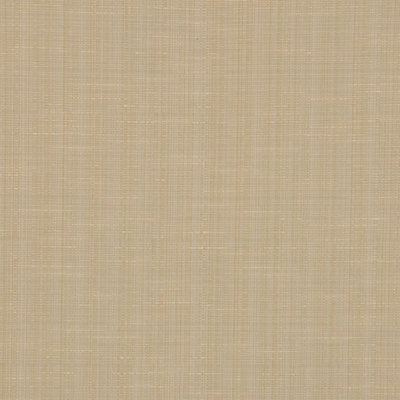 Tissu de chronométreur