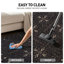 Tapis d'intérieur tissé à la machine Bolvan-129908125-129908145