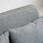 Rhandy 111Cm Sofa Bed