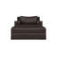 Mulberry Upholstered Chaise Lounge-757965182-766316501