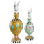 Animals Figurines & Sculptures