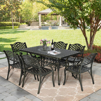 commercial fiberglass patio umbrellas Augusta Commercial Umbrella
