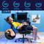 Fauteuil de massage-628347560
