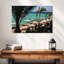 Parasols Gillard-107685884