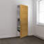 Tigris Oak Internal Door Prefinished-20632363
