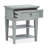 Open Nightstand