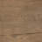 Ferri Solid Wood Writing Desk