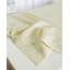 Nappe D'Moksha Homes-94825517-94825525