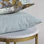 Sheldon Fabric-39528792