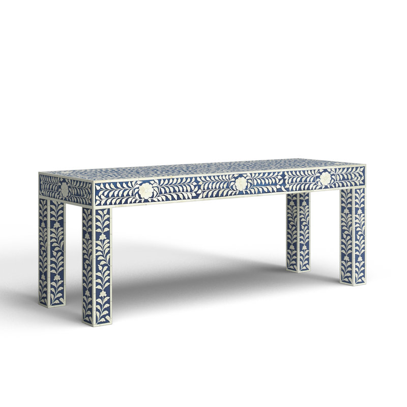 Tahoe Bench