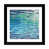 Black Framed Fine Art Paper is unavailable