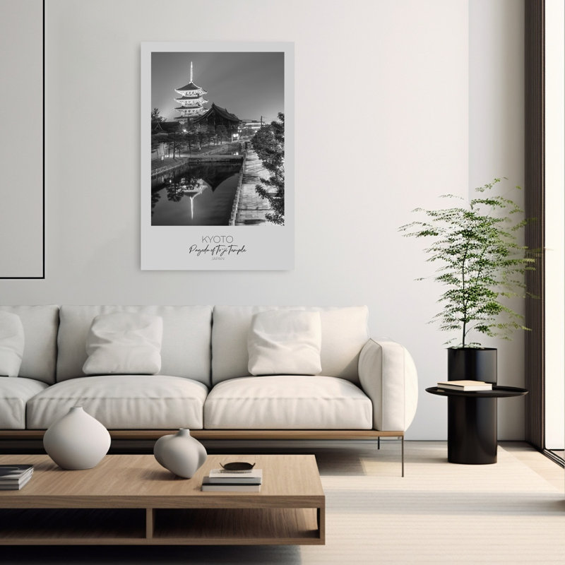 Print, 152.4cm H x 101.6cm W