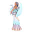 Antionette Figurines & Sculptures